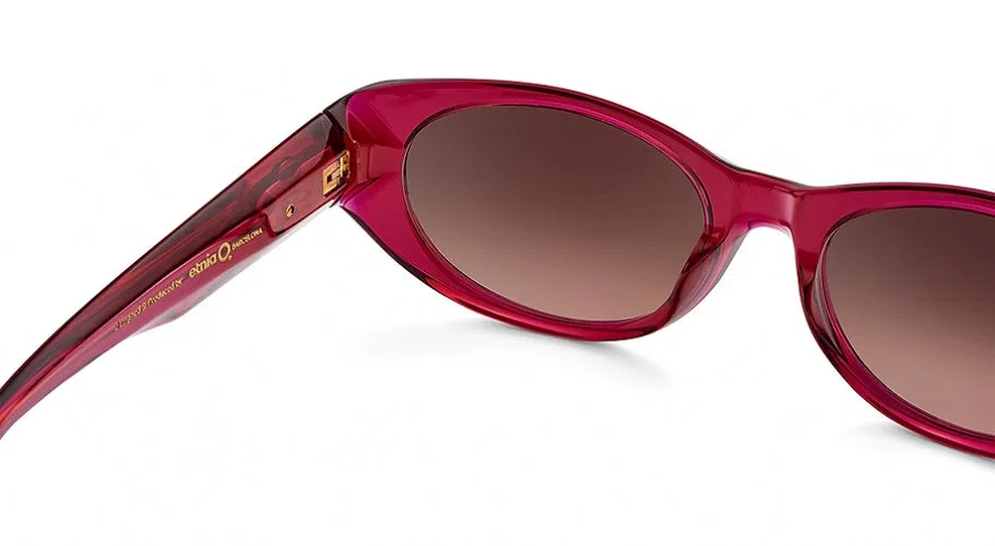 Etnia Barcelona GROOVY Sunglasses - view 7